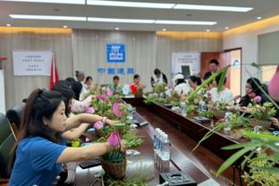 詹宁斯：太阳是个倒霉球队 杜兰特不该在那遭罪