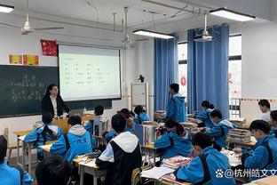 勇士名宿穆林：普尔值得全场起立欢呼 他带来了总冠军